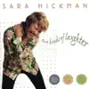 Sara Hickman - Two Kinds of Laughter